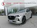 Mazda CX-60 3.3L e-SKYACTIV D AWD HOMURA Aut. Срібний - thumbnail 1