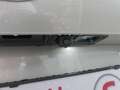 Mazda CX-60 3.3L e-SKYACTIV D AWD HOMURA Aut. | Auto Stahl ... Argento - thumbnail 13