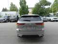 Mazda CX-60 3.3L e-SKYACTIV D AWD HOMURA Aut. Срібний - thumbnail 7