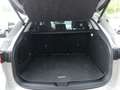 Mazda CX-60 3.3L e-SKYACTIV D AWD HOMURA Aut. Срібний - thumbnail 14