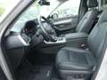 Mazda CX-60 3.3L e-SKYACTIV D AWD HOMURA Aut. | Auto Stahl ... Ezüst - thumbnail 23