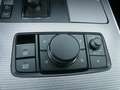 Mazda CX-60 3.3L e-SKYACTIV D AWD HOMURA Aut. | Auto Stahl ... Ezüst - thumbnail 27