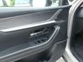 Mazda CX-60 3.3L e-SKYACTIV D AWD HOMURA Aut. | Auto Stahl ... Argento - thumbnail 17