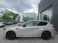 Mazda CX-60 3.3L e-SKYACTIV D AWD HOMURA Aut. | Auto Stahl ... Argento - thumbnail 6