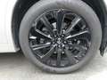Mazda CX-60 3.3L e-SKYACTIV D AWD HOMURA Aut. Срібний - thumbnail 9