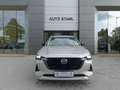 Mazda CX-60 3.3L e-SKYACTIV D AWD HOMURA Aut. | Auto Stahl ... Ezüst - thumbnail 8