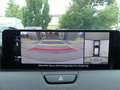 Mazda CX-60 3.3L e-SKYACTIV D AWD HOMURA Aut. Срібний - thumbnail 30