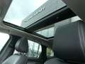 Mazda CX-60 3.3L e-SKYACTIV D AWD HOMURA Aut. | Auto Stahl ... Ezüst - thumbnail 24