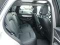 Mazda CX-60 3.3L e-SKYACTIV D AWD HOMURA Aut. | Auto Stahl ... Ezüst - thumbnail 5