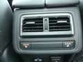 Mazda CX-60 3.3L e-SKYACTIV D AWD HOMURA Aut. Срібний - thumbnail 16