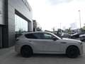 Mazda CX-60 3.3L e-SKYACTIV D AWD HOMURA Aut. | Auto Stahl ... Ezüst - thumbnail 10
