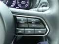 Mazda CX-60 3.3L e-SKYACTIV D AWD HOMURA Aut. | Auto Stahl ... Ezüst - thumbnail 22