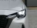 Mazda CX-60 3.3L e-SKYACTIV D AWD HOMURA Aut. Срібний - thumbnail 11