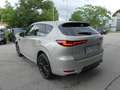 Mazda CX-60 3.3L e-SKYACTIV D AWD HOMURA Aut. Срібний - thumbnail 2