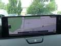 Mazda CX-60 3.3L e-SKYACTIV D AWD HOMURA Aut. | Auto Stahl ... Ezüst - thumbnail 29