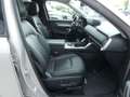Mazda CX-60 3.3L e-SKYACTIV D AWD HOMURA Aut. | Auto Stahl ... Argento - thumbnail 3