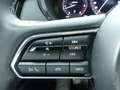 Mazda CX-60 3.3L e-SKYACTIV D AWD HOMURA Aut. | Auto Stahl ... Ezüst - thumbnail 21