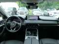 Mazda CX-60 3.3L e-SKYACTIV D AWD HOMURA Aut. Срібний - thumbnail 4