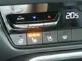 Mazda CX-60 3.3L e-SKYACTIV D AWD HOMURA Aut. Срібний - thumbnail 25