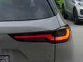 Mazda CX-60 3.3L e-SKYACTIV D AWD HOMURA Aut. | Auto Stahl ... Ezüst - thumbnail 12