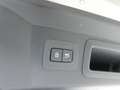 Mazda CX-60 3.3L e-SKYACTIV D AWD HOMURA Aut. Срібний - thumbnail 15