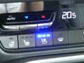 Mazda CX-60 3.3L e-SKYACTIV D AWD HOMURA Aut. Срібний - thumbnail 26