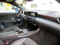 Mercedes-Benz CLA 200 CLA SB 200d AMG Line Aut Navi/SHZ/Temp/Parkassis Weiß - thumbnail 7