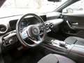 Mercedes-Benz CLA 200 CLA SB 200d AMG Line Aut Navi/SHZ/Temp/Parkassis Weiß - thumbnail 5
