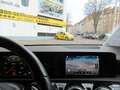 Mercedes-Benz CLA 200 CLA SB 200d AMG Line Aut Navi/SHZ/Temp/Parkassis Weiß - thumbnail 6