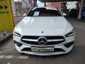 Mercedes-Benz CLA 200 CLA SB 200d AMG Line Aut Navi/SHZ/Temp/Parkassis Weiß - thumbnail 9