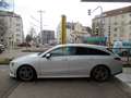 Mercedes-Benz CLA 200 CLA SB 200d AMG Line Aut Navi/SHZ/Temp/Parkassis Weiß - thumbnail 11