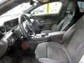 Mercedes-Benz CLA 200 CLA SB 200d AMG Line Aut Navi/SHZ/Temp/Parkassis Weiß - thumbnail 4