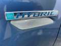 Lancia Ypsilon 2021 1.0 firefly HYBRID Gold s HIFI Focal - thumbnail 7