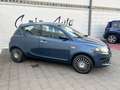 Lancia Ypsilon 2021 1.0 firefly HYBRID Gold s HIFI Focal - thumbnail 4