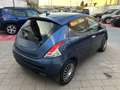 Lancia Ypsilon 2021 1.0 firefly HYBRID Gold s HIFI Focal - thumbnail 5