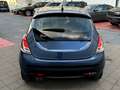 Lancia Ypsilon 2021 1.0 firefly HYBRID Gold s HIFI Focal - thumbnail 6