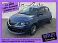 Lancia Ypsilon 2021 1.0 firefly HYBRID Gold s HIFI Focal - thumbnail 1