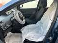 Lancia Ypsilon 2021 1.0 firefly HYBRID Gold s HIFI Focal - thumbnail 8