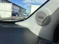 Lancia Ypsilon 2021 1.0 firefly HYBRID Gold s HIFI Focal - thumbnail 11