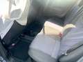 Lancia Ypsilon 2021 1.0 firefly HYBRID Gold s HIFI Focal - thumbnail 12