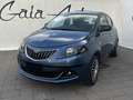 Lancia Ypsilon 2021 1.0 firefly HYBRID Gold s HIFI Focal - thumbnail 3