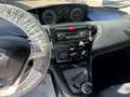Lancia Ypsilon 2021 1.0 firefly HYBRID Gold s HIFI Focal - thumbnail 10