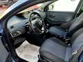 Lancia Ypsilon 2021 1.0 firefly HYBRID Gold s HIFI Focal - thumbnail 9
