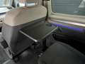 Volkswagen T7 Multivan Life**AHK*MATRIX*STANDHZEIZUNG*HUD*HK** Blau - thumbnail 18