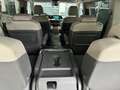 Volkswagen T7 Multivan Life**AHK*MATRIX*STANDHZEIZUNG*HUD*HK** Blau - thumbnail 10