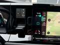 Volkswagen T7 Multivan Life**AHK*MATRIX*STANDHZEIZUNG*HUD*HK** Blau - thumbnail 27