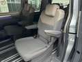 Volkswagen T7 Multivan Life**AHK*MATRIX*STANDHZEIZUNG*HUD*HK** Blau - thumbnail 11
