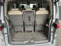 Volkswagen T7 Multivan Life**AHK*MATRIX*STANDHZEIZUNG*HUD*HK** Blau - thumbnail 13