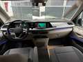 Volkswagen T7 Multivan Life**AHK*MATRIX*STANDHZEIZUNG*HUD*HK** Blau - thumbnail 17
