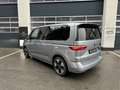 Volkswagen T7 Multivan Life**AHK*MATRIX*STANDHZEIZUNG*HUD*HK** Blau - thumbnail 2